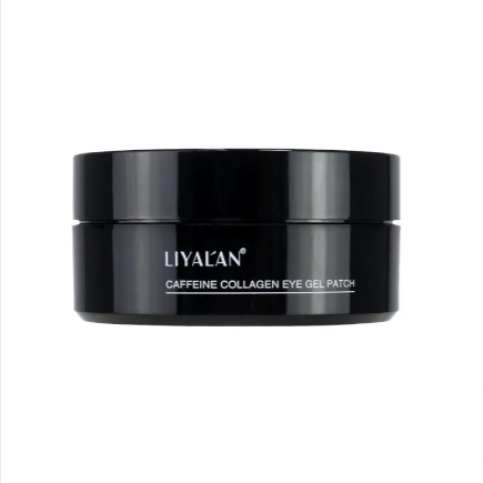 CaffeineFix Eye Gel for Fine Lines