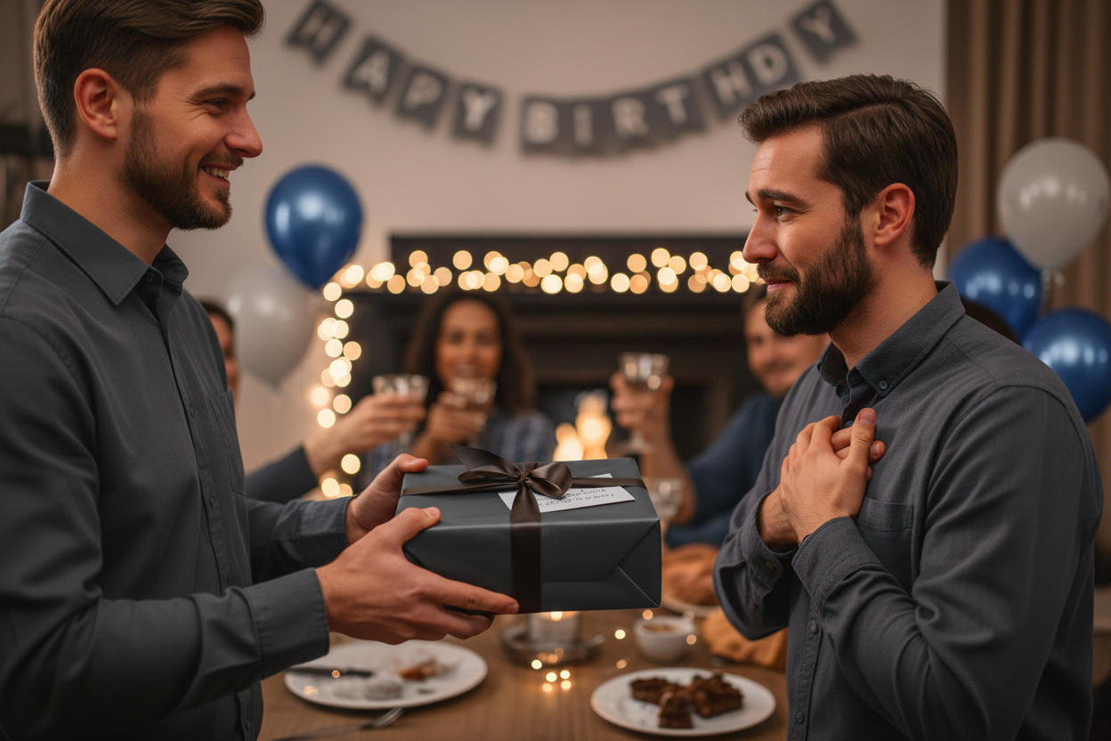 well, I want it in color, just leaning toward charcoal grey